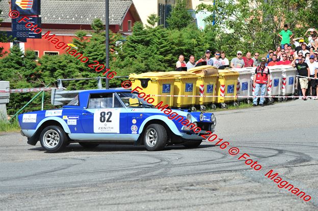 DSC_8014.JPG
